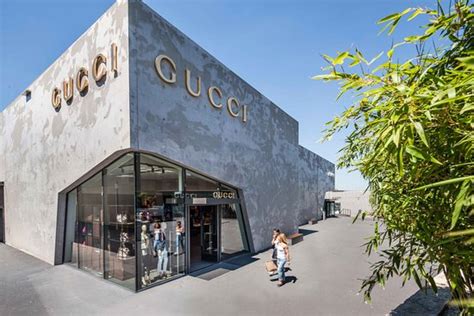 gucci store stuttgart|gucci outlet.